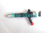 Vòi phun Denso Diesel 23670-09360 cho Toyota Hilux 2KD